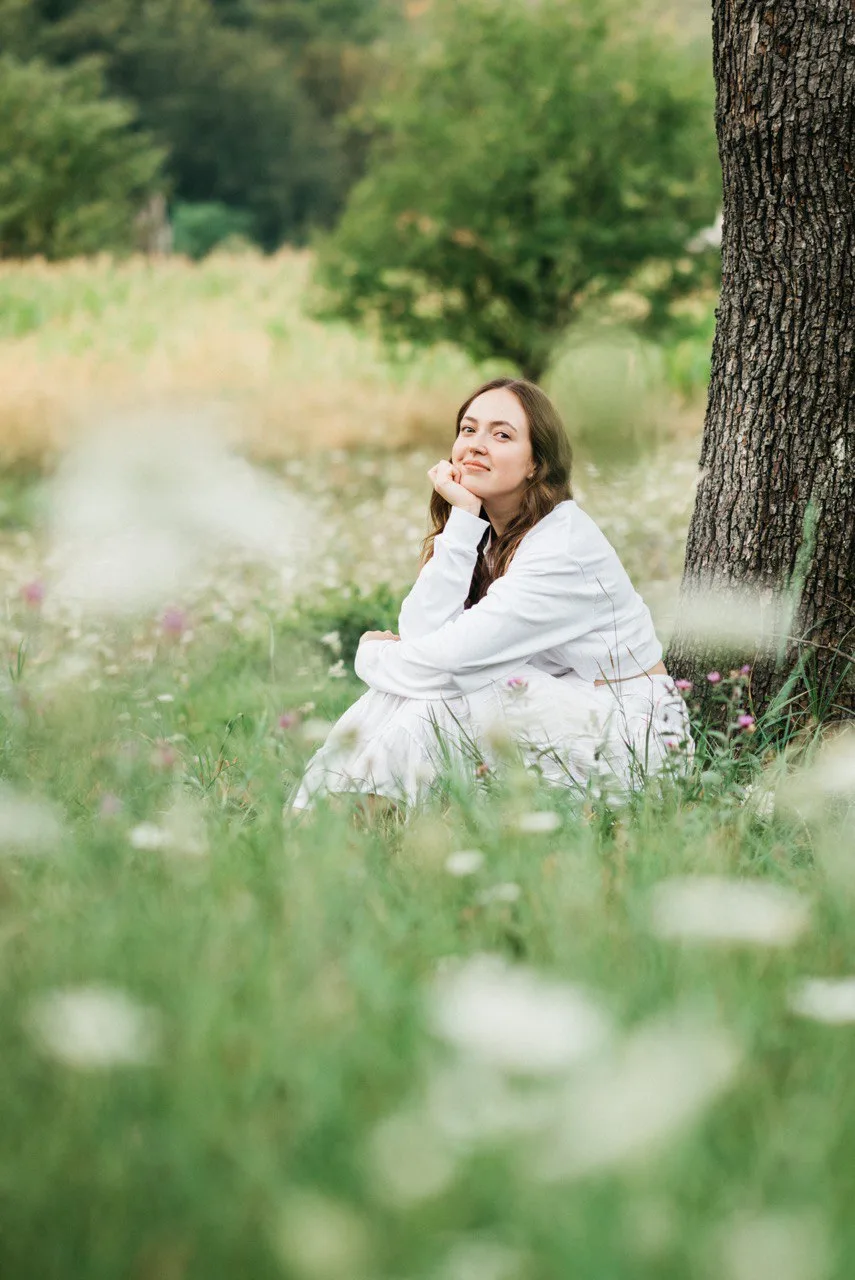 Деталь для первого экрана